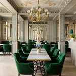 Hotel Du Quai Voltaire